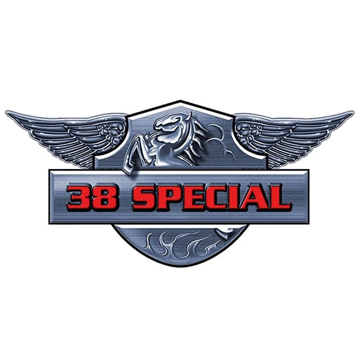 .38 Special Concerts in New York
