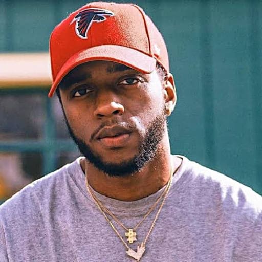 6LACK Concerts in New York