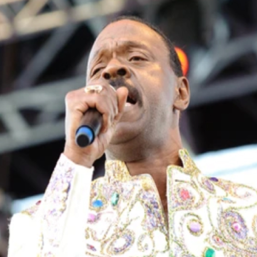 70s Soul Jam Concerts in New York