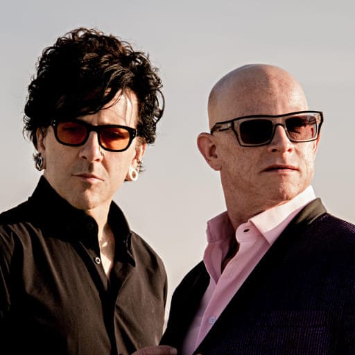 7Horse Concerts in New York