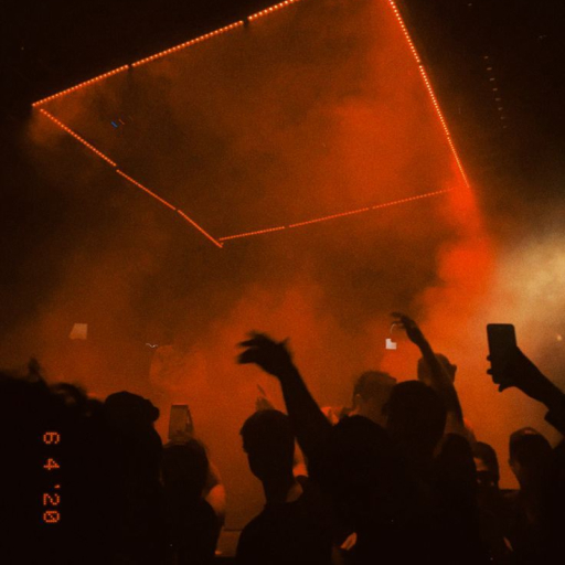 999999999 Concerts in New York