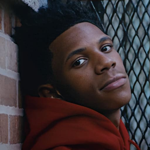 A Boogie Wit Da Hoodie Concerts in New York