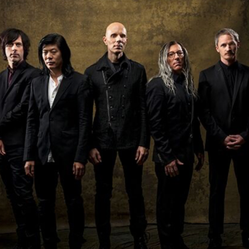 A Perfect Circle Concerts in New York