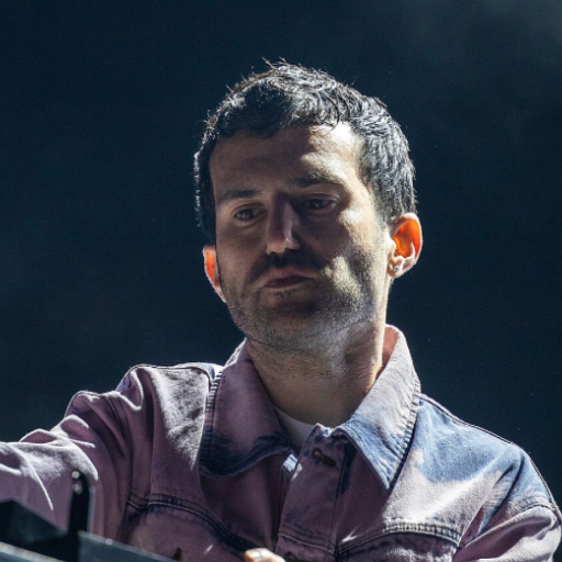 A-Trak Concerts in New York