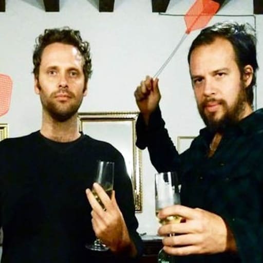A Winged Victory For The Sullen Concerts in New York