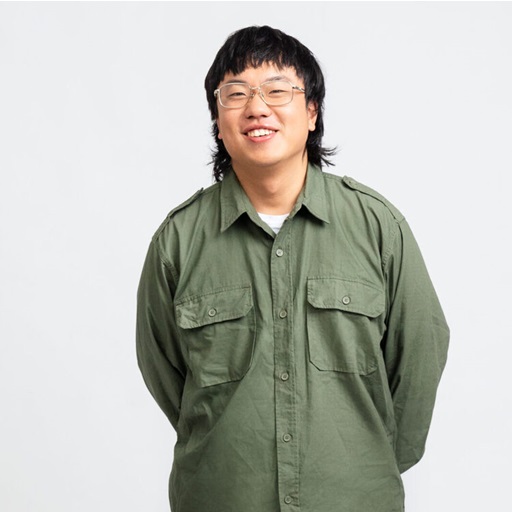 Aaron Chen New York Tickets