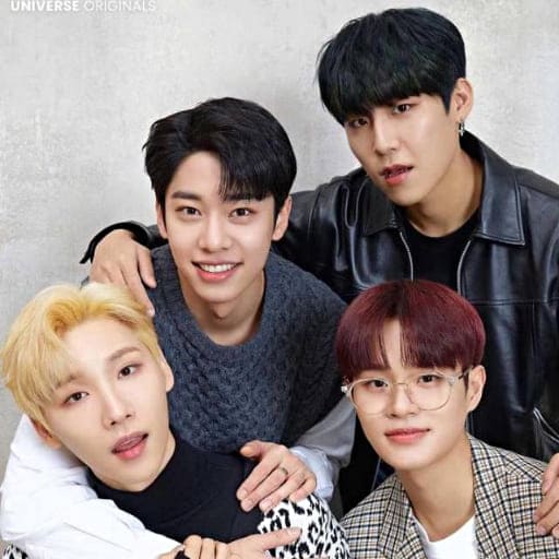 AB6IX Concerts in New York