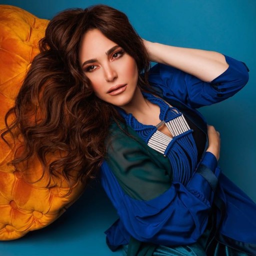 Abeer Nehme Concerts in New York
