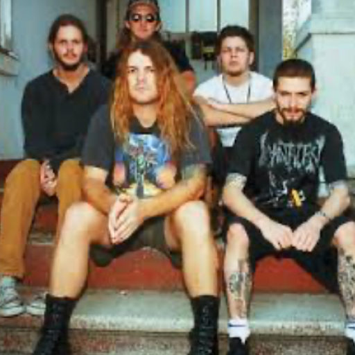 Acid Bath Concerts in New York
