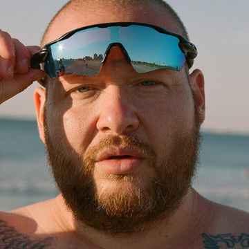 Action Bronson Concerts in New York