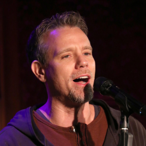 Adam Pascal Concerts in New York
