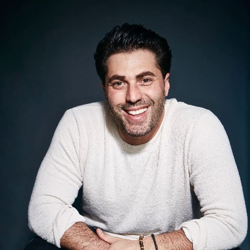 Adam Ray New York Tickets