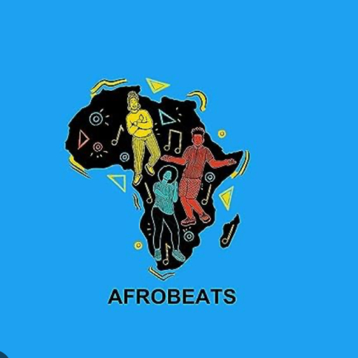 Afrobeats Concerts in New York