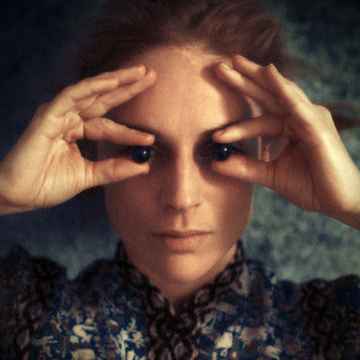 Agnes Obel