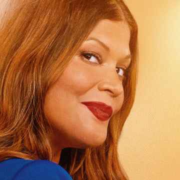 Aida Rodriguez New York Tickets