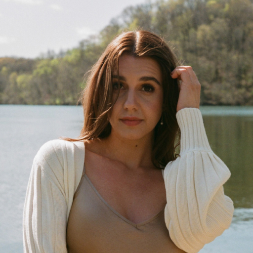 Alaina Stacey Concerts in New York