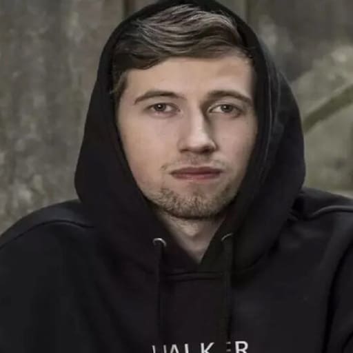 Alan Walker Concerts in New York