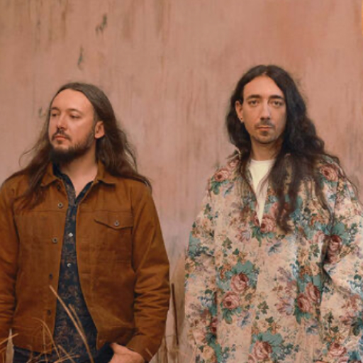Alcest Concerts in New York