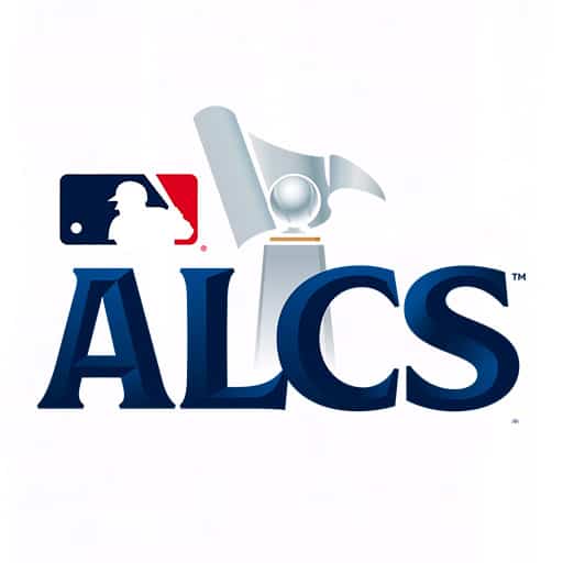 American League Championship Series Schedule 2026–2027