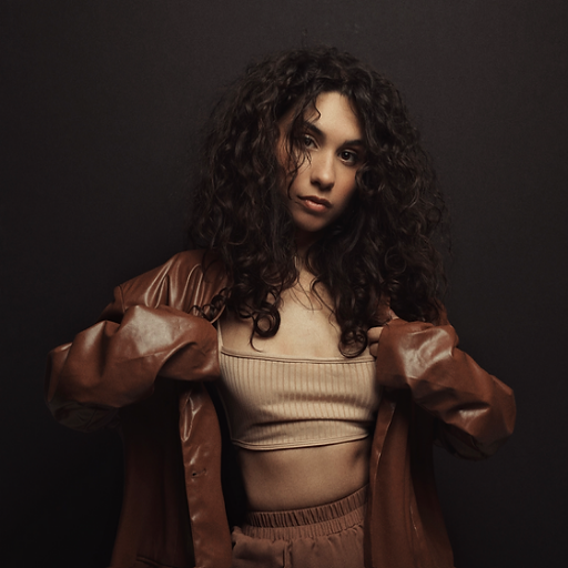 Alessia Cara Concerts in New York