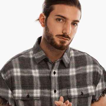 Alesso Concerts in New York