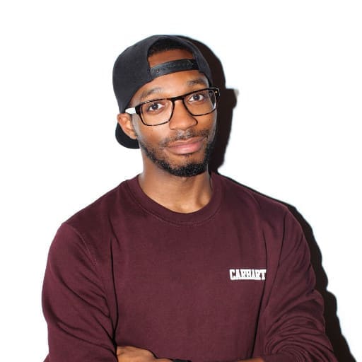 Alex English - Comedian New York Tickets