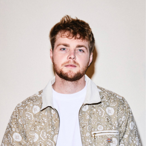 Alex Warren Concerts in New York