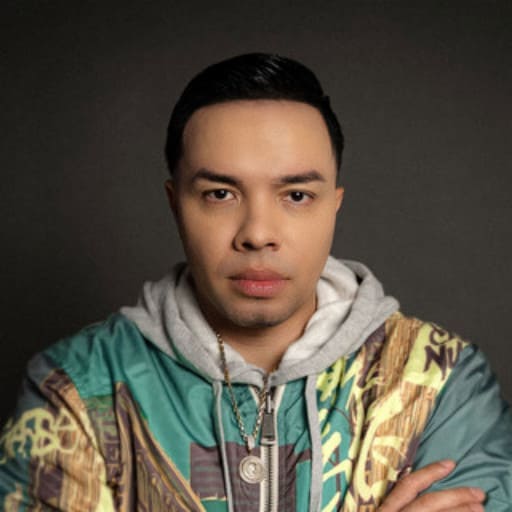 Alex Zurdo Concerts in New York