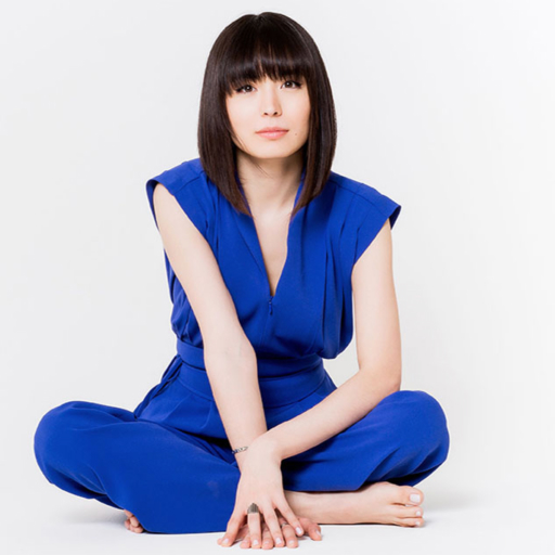 Alice Sara Ott Concerts in New York