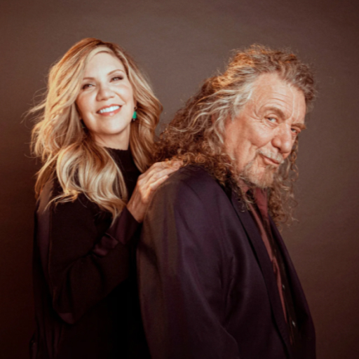 Alison Krauss Concerts in New York