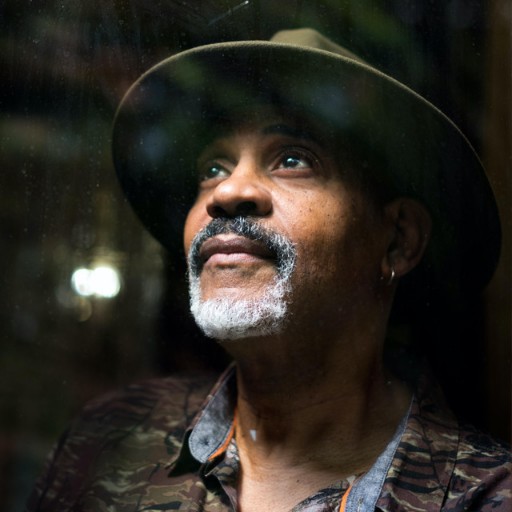 Allan Harris Concerts in New York