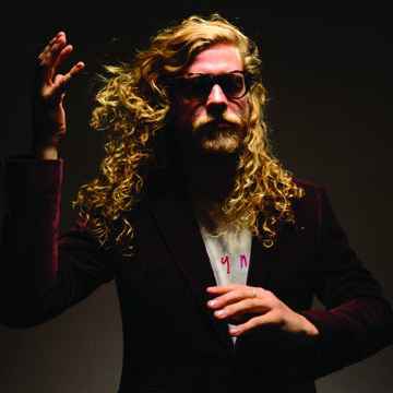 Allen Stone Concerts in New York