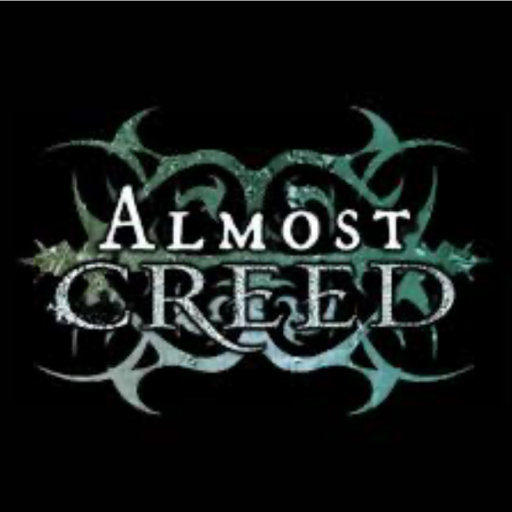 Almost Creed concerts in New York.