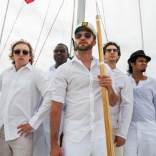 AM Gold Yacht Rock Concerts in New York