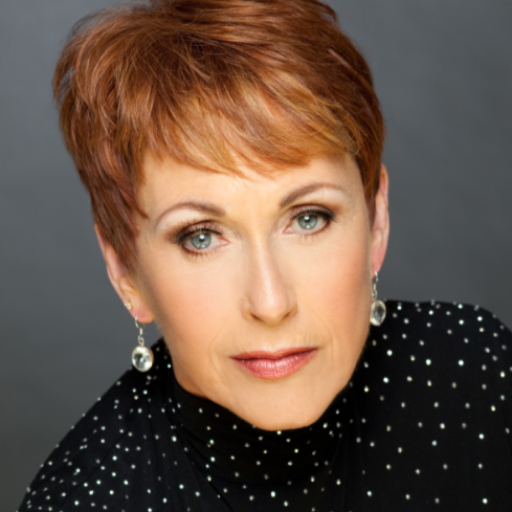 Amanda Mcbroom Concerts in New York