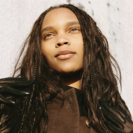 Amaria Concerts in New York