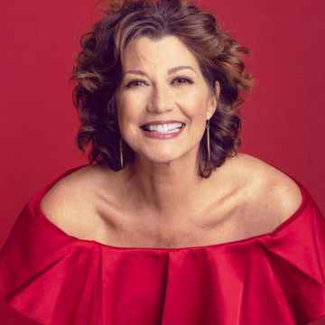 Amy Grant Concerts in New York