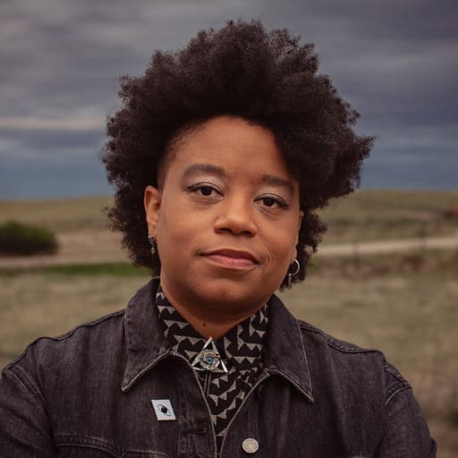 Amythyst Kiah Concerts in New York