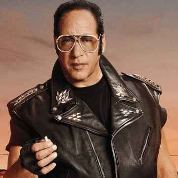 Andrew Dice Clay New York Tickets