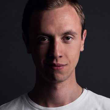 Andrew Rayel Concerts in New York