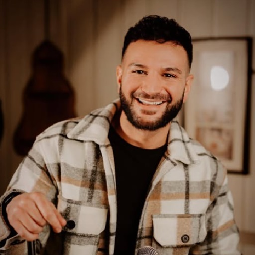 Anthony Robustiano New York Tickets