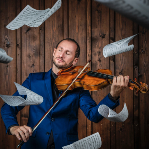 Antoine Tamestit Concerts in New York