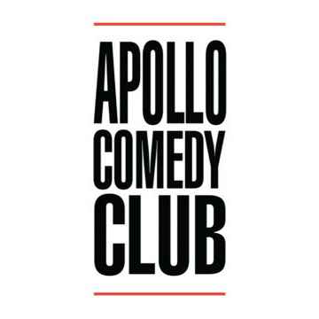 Apollo Comedy Club New York Tickets