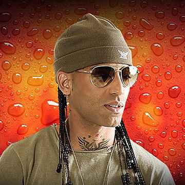 Arcangel Concerts in New York