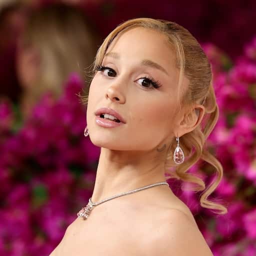 Ariana Grande Concerts in New York