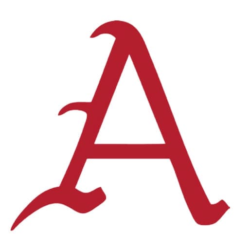 Arkansas Razorbacks Basketball Schedule 2026–2027