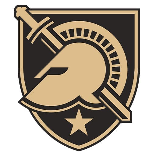 Army West Point Black Knights Hockey Schedule 2026–2027