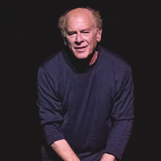 Art Garfunkel Concerts in New York