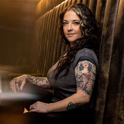 Ashley McBryde Concerts in New York