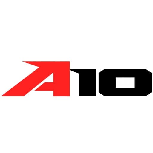 Atlantic 10 Basketball Tournament Schedule 2026–2027